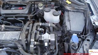 MERCEDES-BENZ EQA usata 88