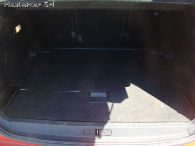 CITROEN C5 Aircross usata, con Sistema di navigazione
