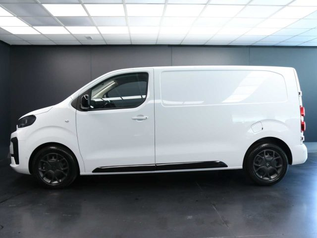 CITROEN Jumpy usata, con Controllo trazione