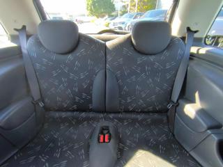 MINI One usata 13
