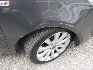 OPEL Meriva usata 88