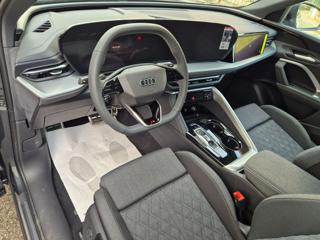 AUDI Q5 usata, con Climatizzatore