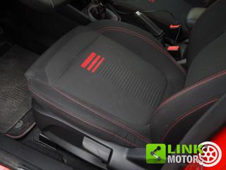 FORD Fiesta usata 32