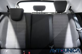 OPEL Corsa usata, con Airbag testa