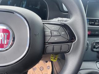 FIAT Panda usata, con Park Distance Control