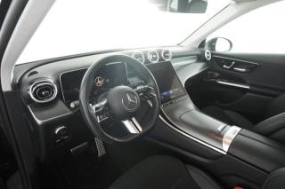 MERCEDES-BENZ G usata 1