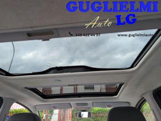 FIAT Panda usata 23