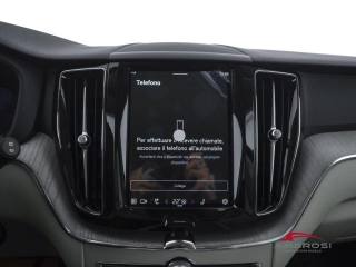 VOLVO XC60 usata 14
