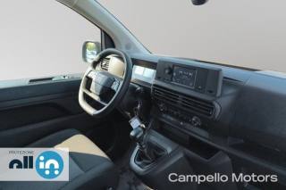 FIAT Scudo usata 7