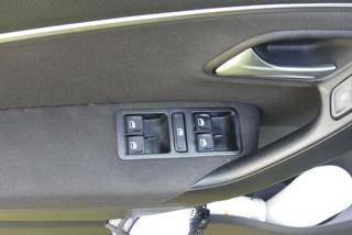 VOLKSWAGEN Polo usata 38