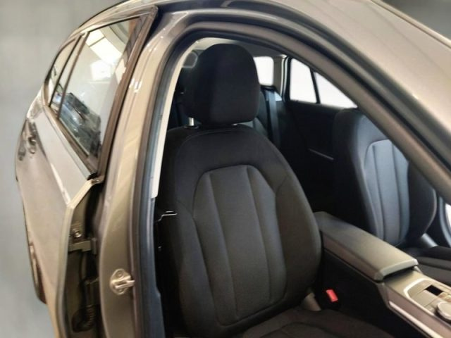 BMW 320 usata, con Controllo trazione