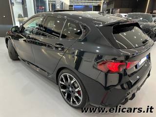 BMW 118 usata, con Airbag Passeggero