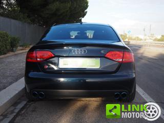 AUDI A4 usata, con Cerchi in lega