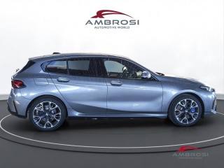BMW 120 usata 4