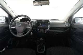 MITSUBISHI Space Star usata 10