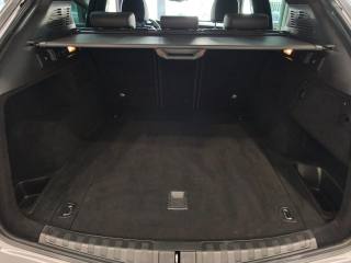 ALFA ROMEO Stelvio usata, con Sedili riscaldati