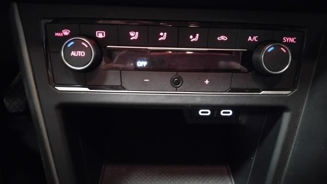 VOLKSWAGEN Polo usata 17