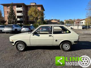 FORD Fiesta usata 2