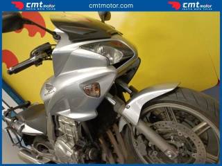 HONDA CBF 1000 usata 5