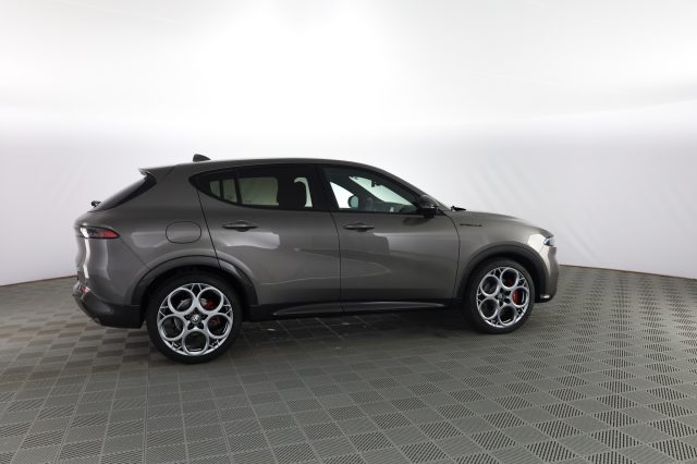 ALFA ROMEO Tonale usata 2