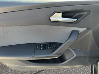 SEAT Leon usata, con Boardcomputer