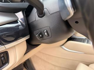 BMW X6 usata, con Climatizzatore