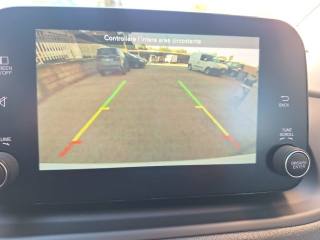 FIAT Tipo usata, con Filtro antiparticolato