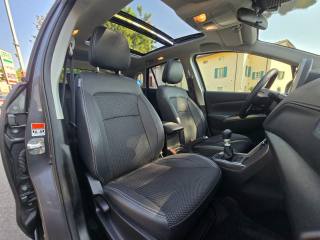 SUZUKI S-Cross usata 116