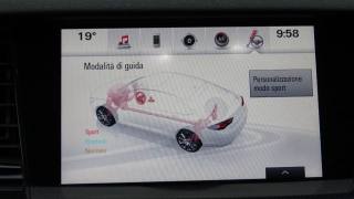 OPEL Insignia usata 103