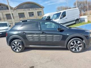 CITROEN C4 Cactus usata 3