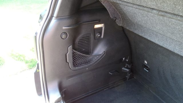 JEEP Renegade usata 118