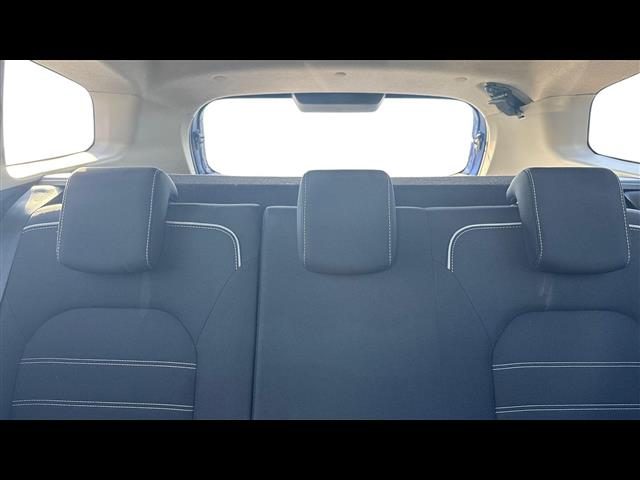 DACIA Duster usata, con Cruise Control