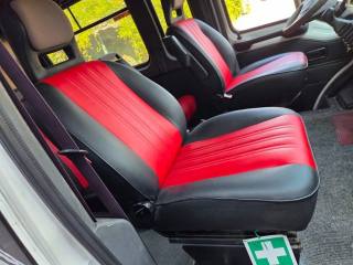 FIAT Ducato usata 6