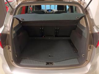 FORD C-Max usata, con ESP