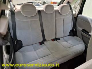 CITROEN C3 usata 32