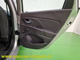 RENAULT Clio usata 43