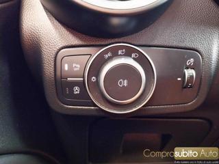 ALFA ROMEO Stelvio usata 38