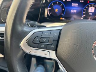 VOLKSWAGEN Golf usata, con Autoradio