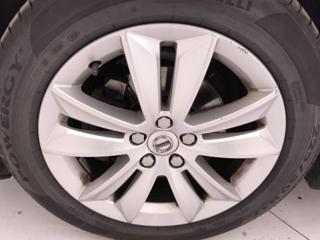 VOLVO V60 usata, con Chiusura centralizzata