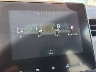RENAULT Clio usata, con Airbag Passeggero