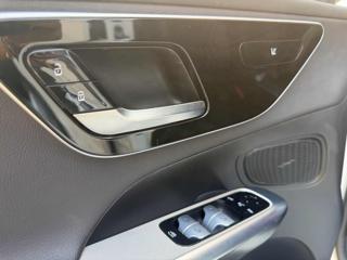MERCEDES-BENZ GLC 220 usata, con Trazione integrale