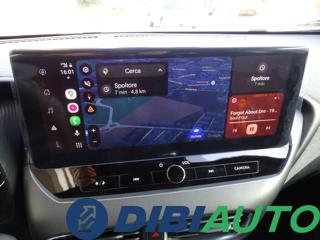 NISSAN Juke usata, con ESP