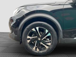 PEUGEOT 2008 usata 16