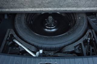 SKODA Kodiaq usata, con Park Distance Control