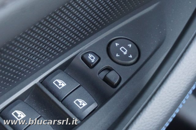 BMW 420 usata 31