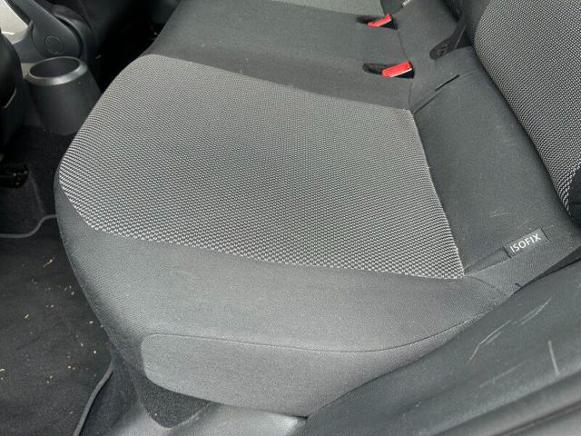 SEAT Mii usata 61