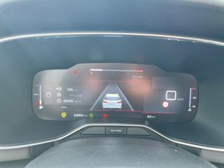 CITROEN C5 Aircross usata, con Climatizzatore