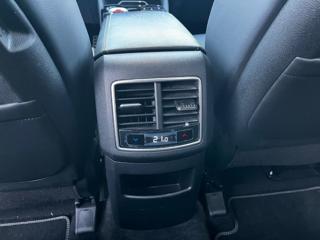 KIA Sportage usata, con Servosterzo