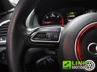 AUDI Q3 usata 31