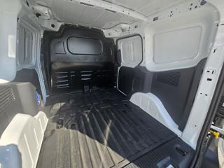 FORD Transit Courier usata 25